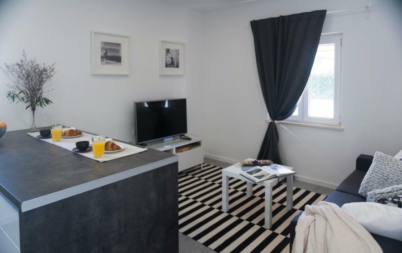 I.P.S. Apartment Дубровник Екстериор снимка