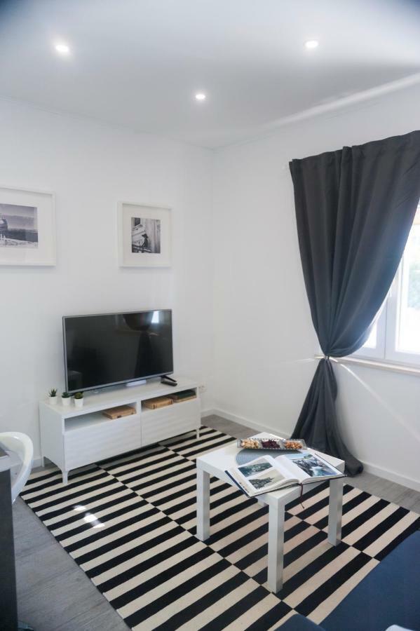 I.P.S. Apartment Дубровник Екстериор снимка